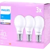 Philips ledlampen