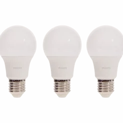 Philips ledlampen