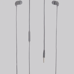 Philips oordopjes