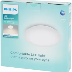 Philips plafonnière CL200