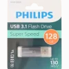Philips USB-stick