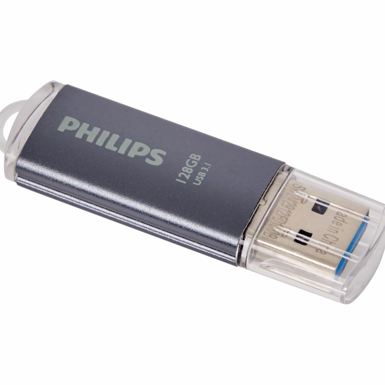 Philips USB-stick