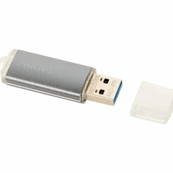 Philips USB-stick