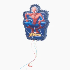 Piñata