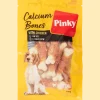 Pinky hondensnacks Calcium Bones