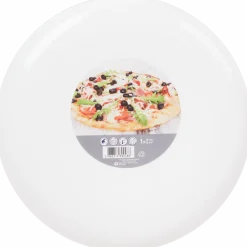 Pizzabord