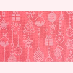 Placemat