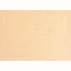 Placemat