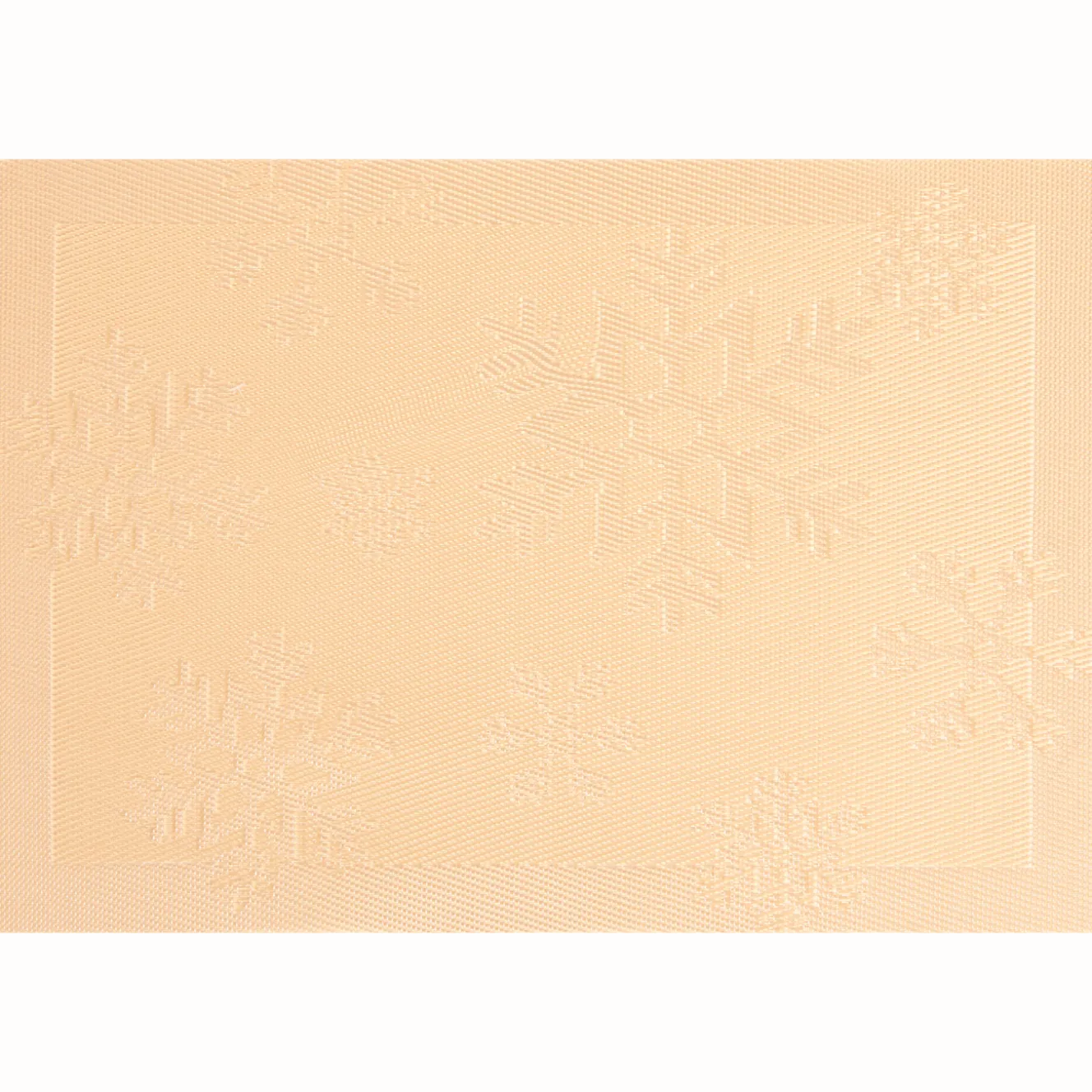 Placemat