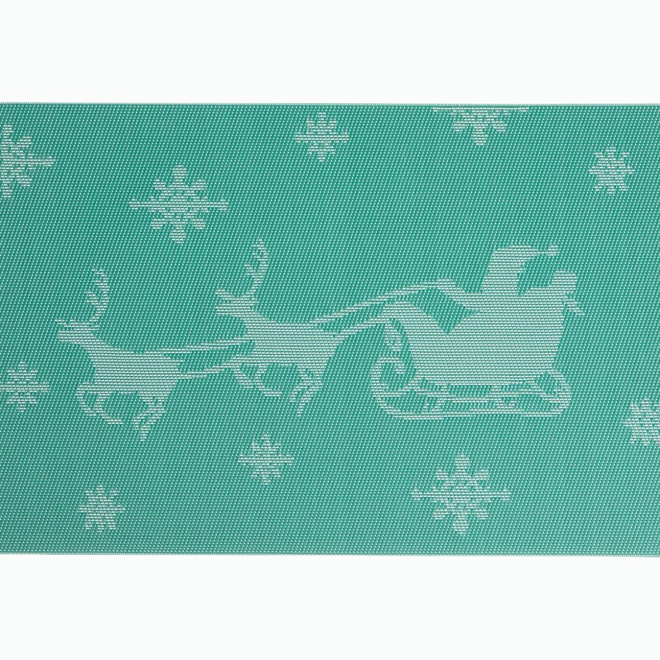 Placemat