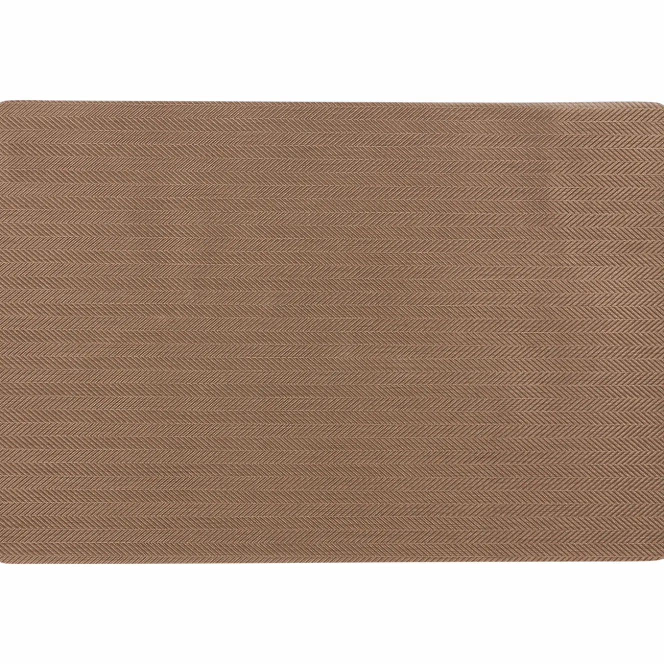 Placemat