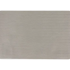 Placemat