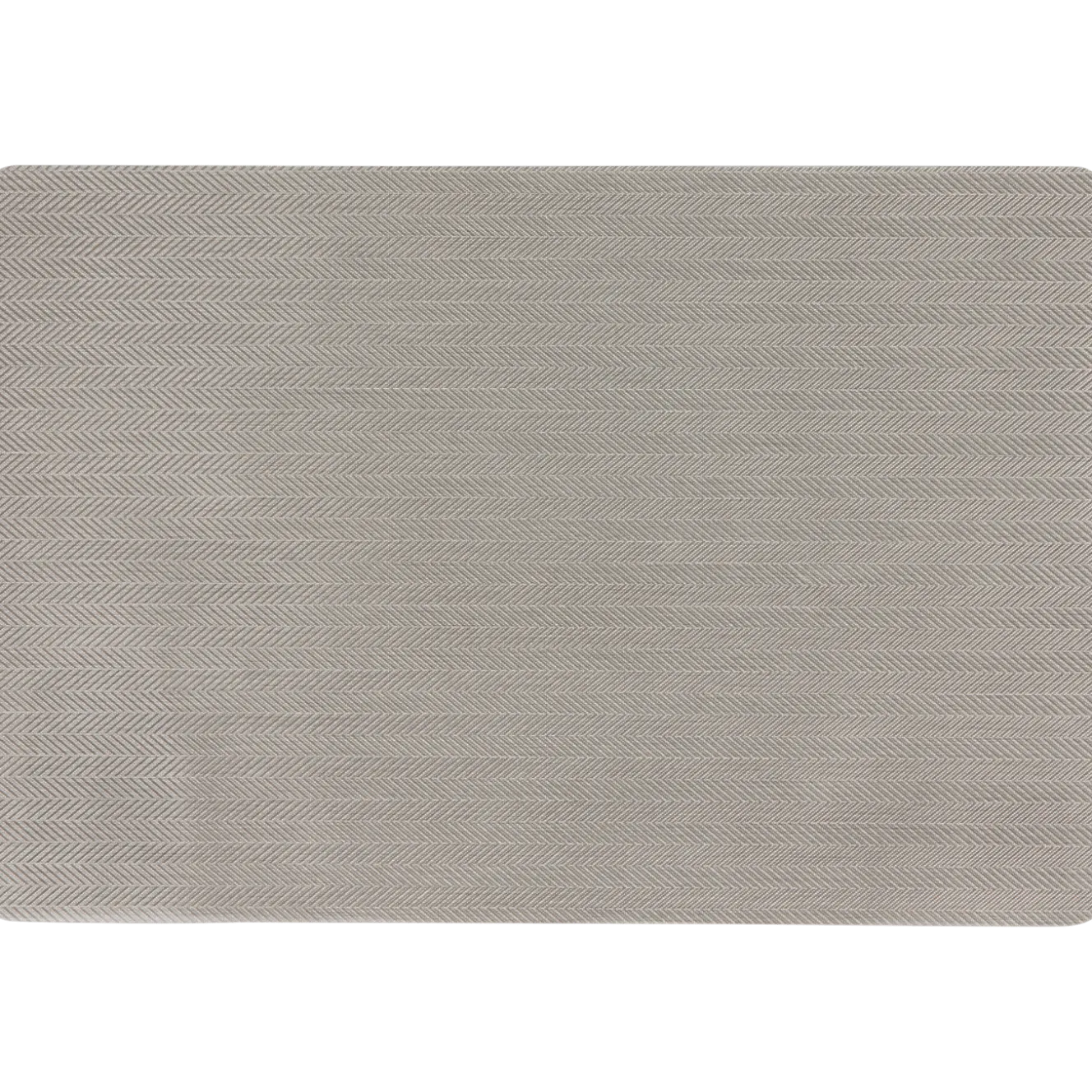 Placemat