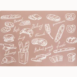 Placemat