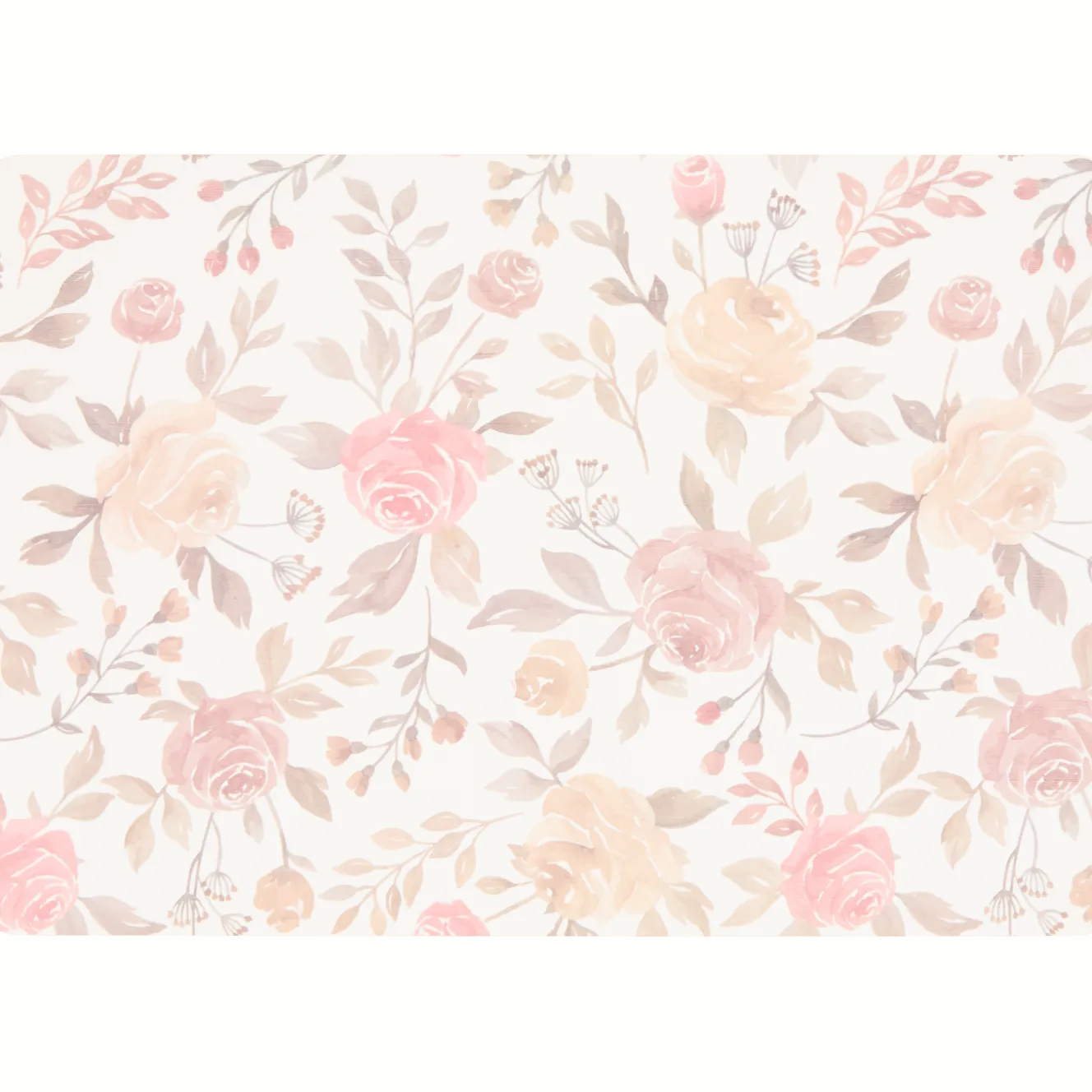 Placemat