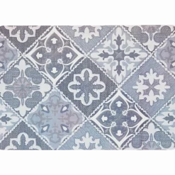 Placemat