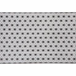 Placemat