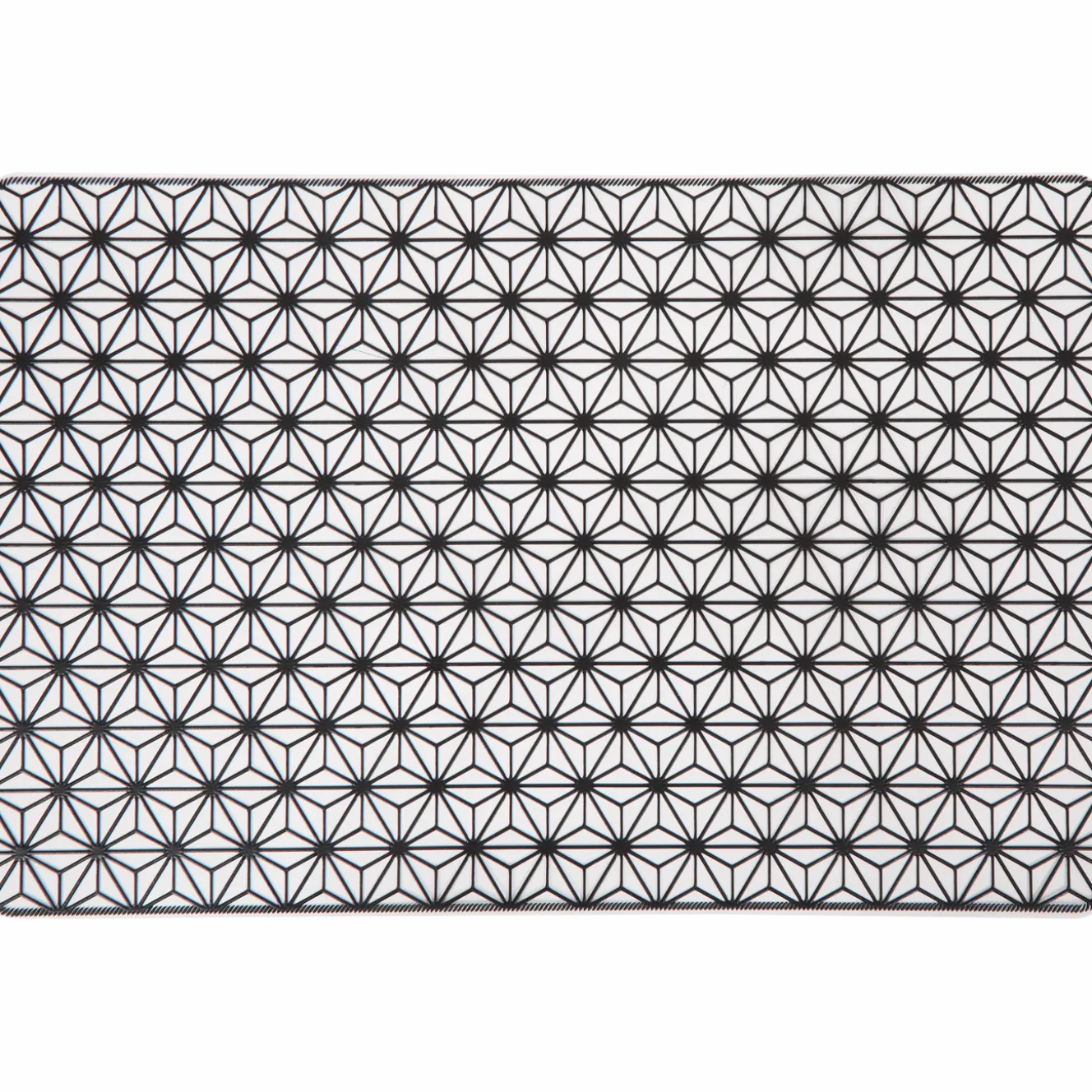 Placemat