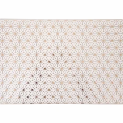 Placemat