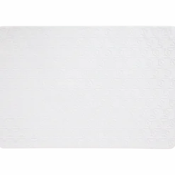 Placemat