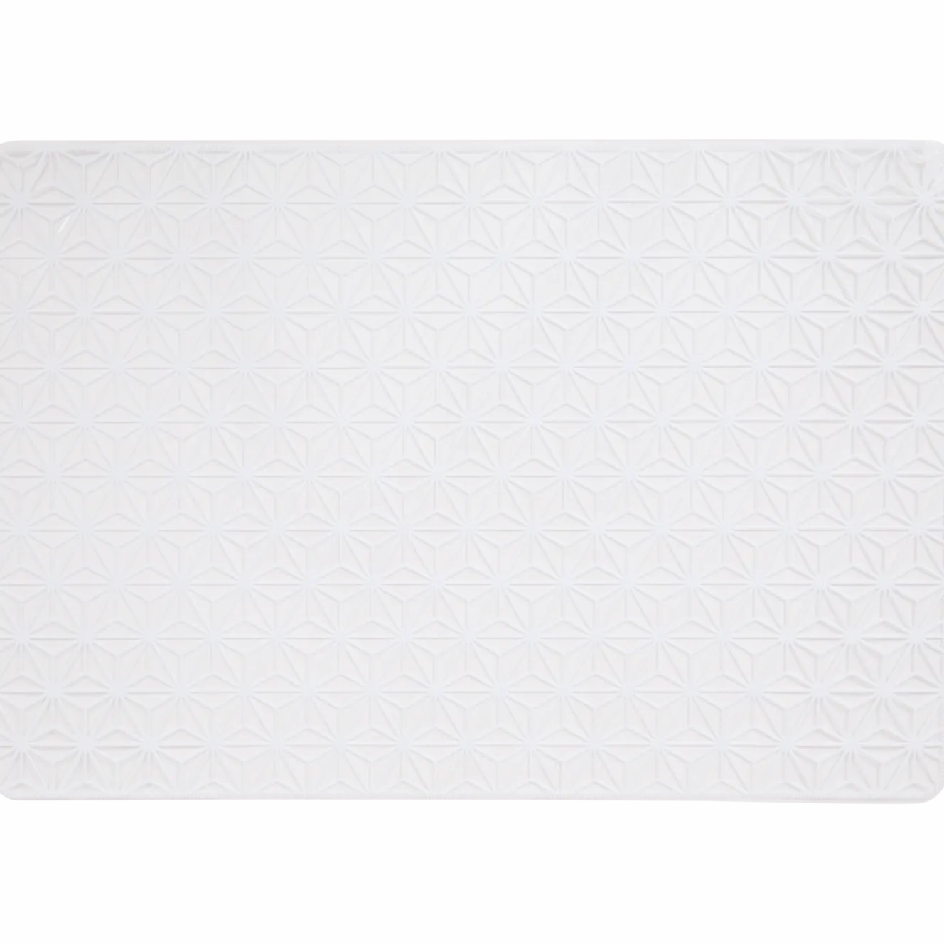 Placemat