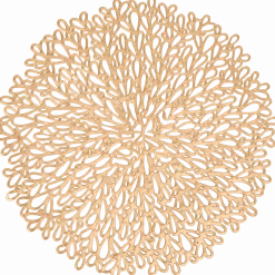 Placemat