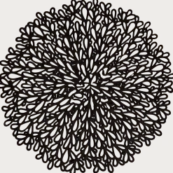 Placemat