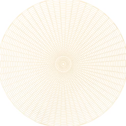 Placemat
