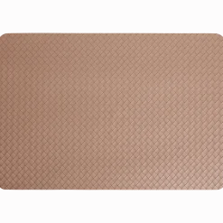 Placemat