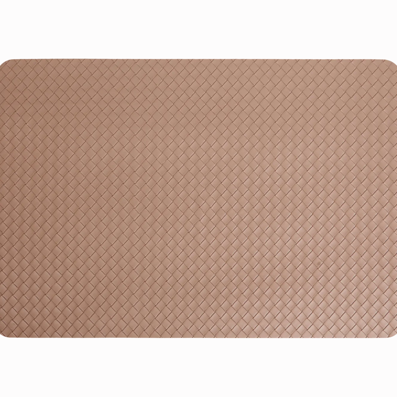 Placemat