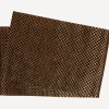 Placemats