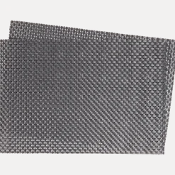 Placemats