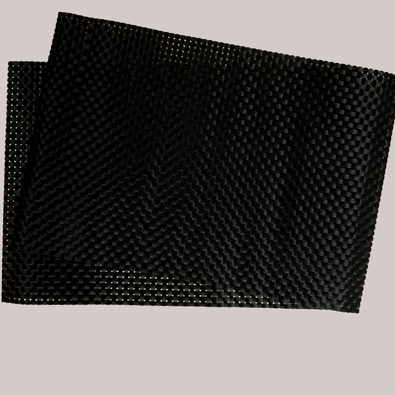 Placemats