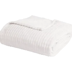 Plaid