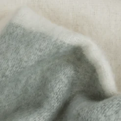 Plaid