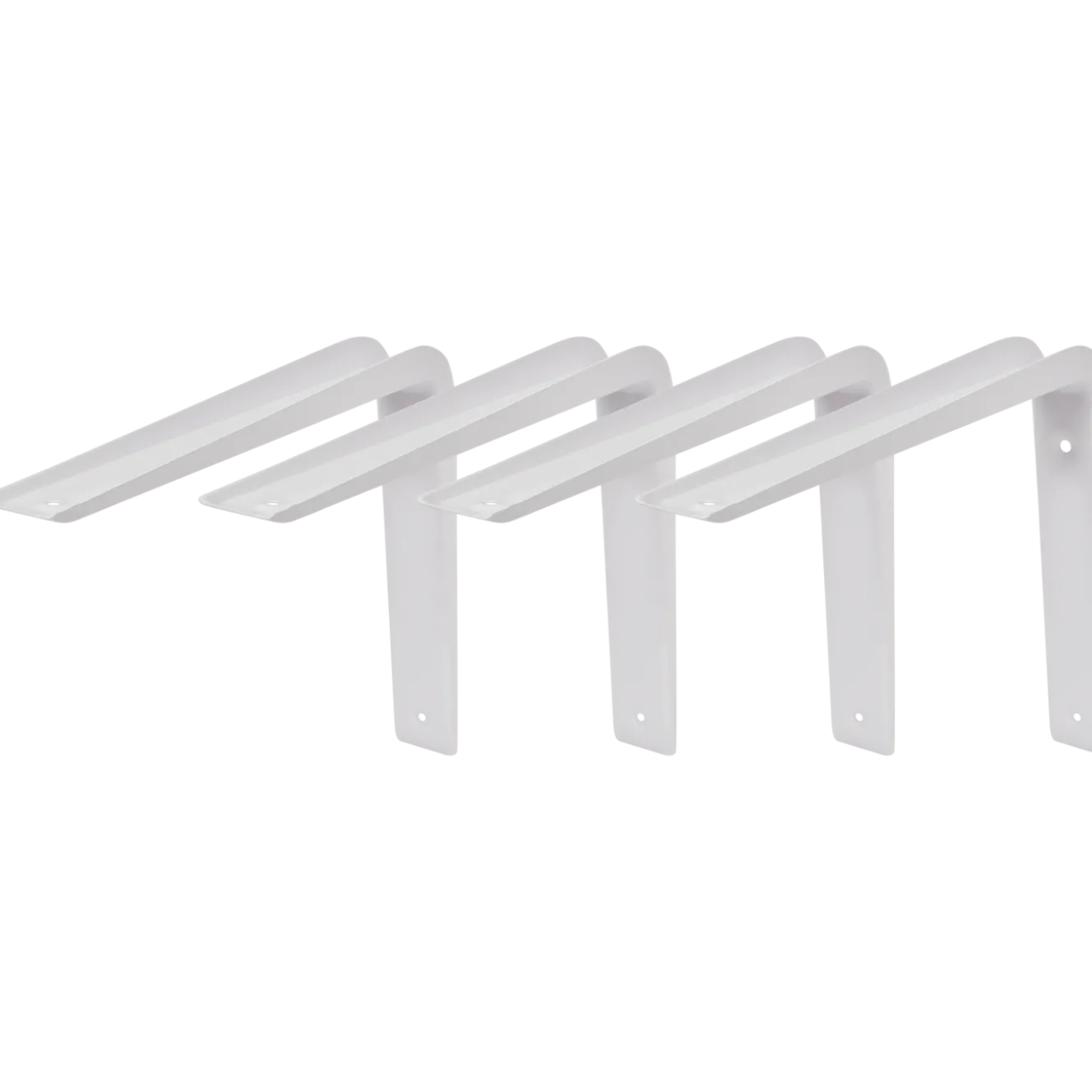 Plankdragers