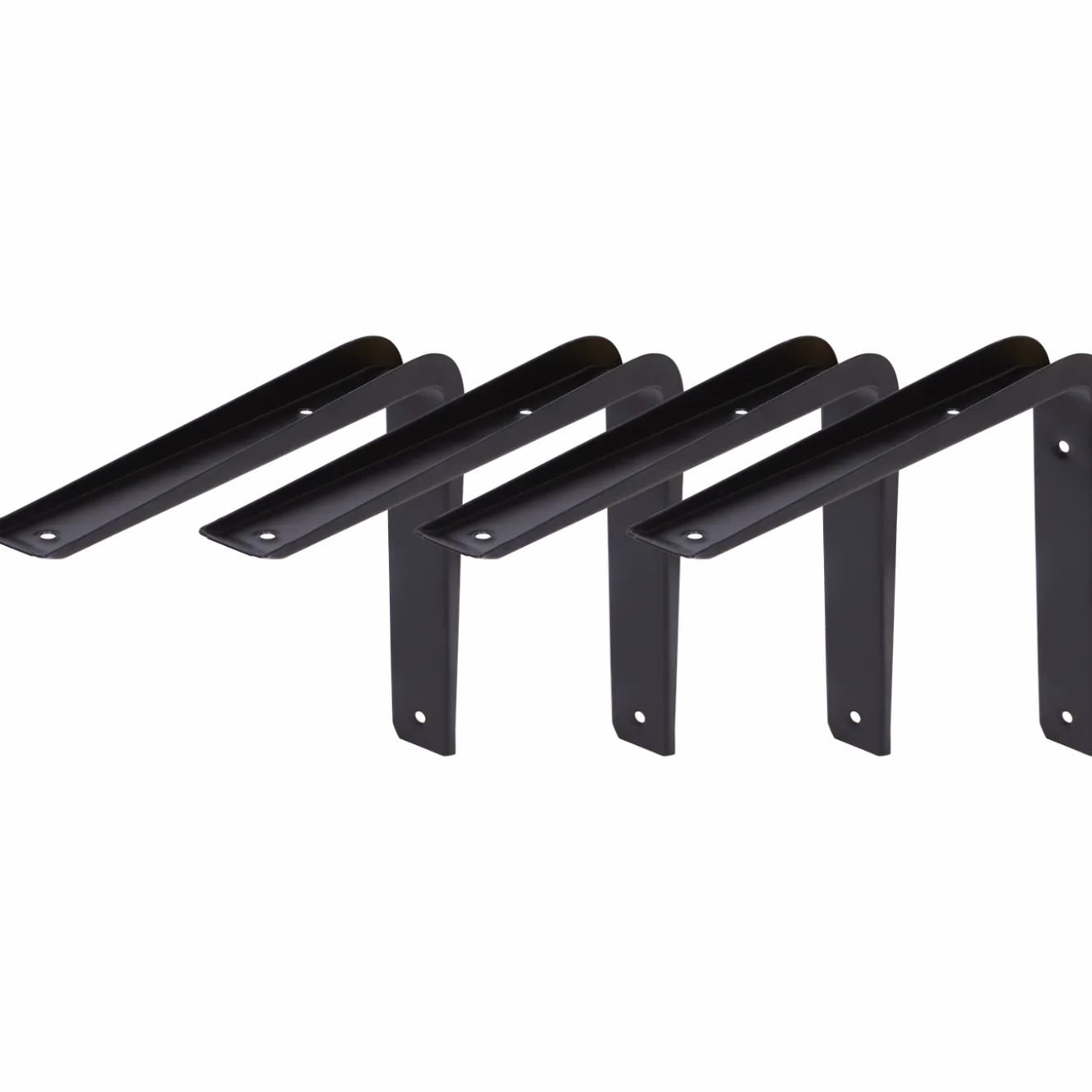 Plankdragers