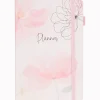 Planner A5