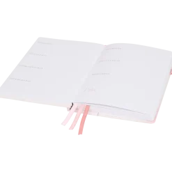 Planner A5