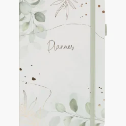 Planner A5