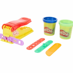 Play-Doh Mini Classics