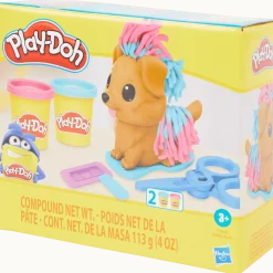 Play-Doh Mini Classics