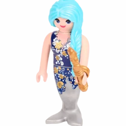 Playmobil verrassingszakje