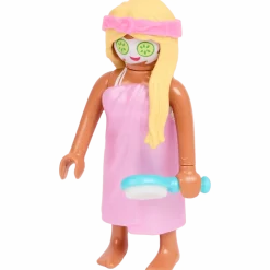 Playmobil verrassingszakje