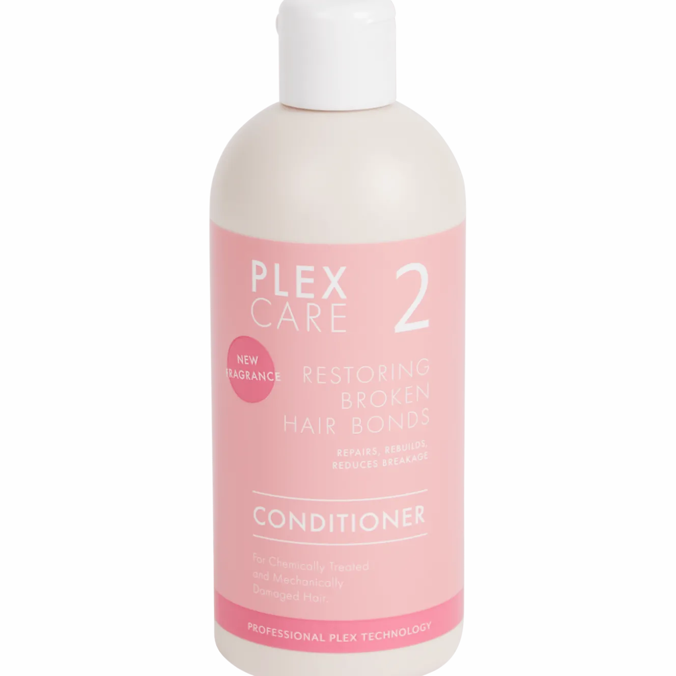 Plex Care 2 conditioner