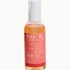 Plex Care haarolie Nr. 5