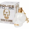 Police To Be eau de parfum Woman