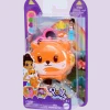 Polly Pocket Pet Connects figuurtjes