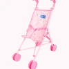 Poppenbuggy