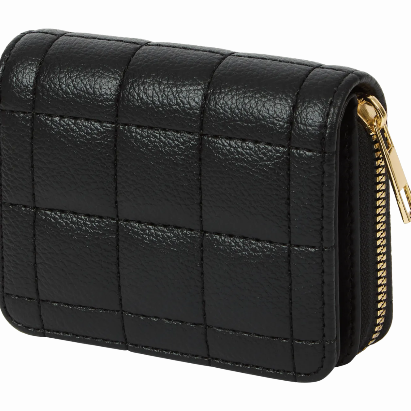 Portemonnee